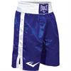 Everlast Everlast Top of Knee Boxing Shorts